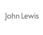 John Lewis