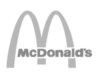 McDonalds
