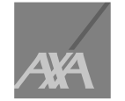 AXA Insurance